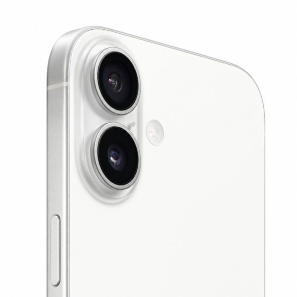 IPHONE 16 Branco 128 GB-f47e148b-9941-4a24-a523-d5778d26a9d0