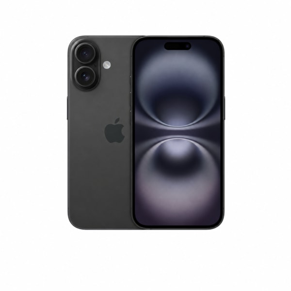IPHONE 16 Preto 128 GB-d66b657a-db78-4068-988f-02a3eedbe6f1