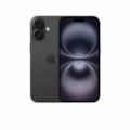 IPHONE 16 Preto 128 GB-98c73338-2552-46e5-b4cf-749effa7ff25