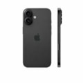 IPHONE 16 Preto 128 GB-2bc14511-42a8-4c03-b9b0-8d323e6acd1a