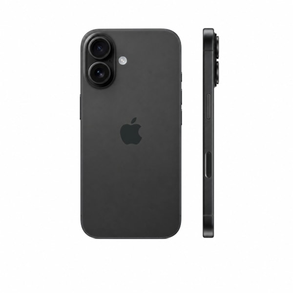 IPHONE 16 Preto 128 GB-05f18466-3c2a-4623-9bbf-e67c51bbda9d