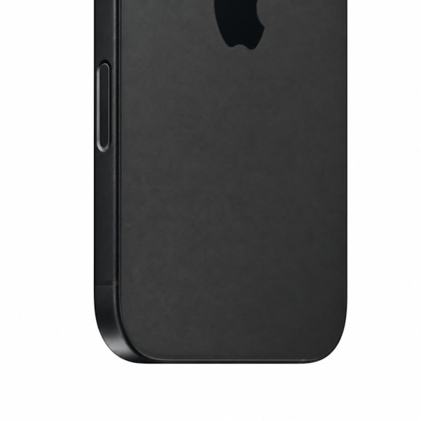 IPHONE 16 Preto 128 GB-219c0d90-ce25-4083-8b35-94a9a7df25c4