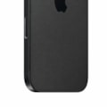 IPHONE 16 Preto 128 GB-ea08ff10-e78e-45f0-89a7-550f5989e365