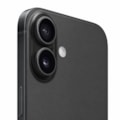 IPHONE 16 Preto 128 GB-b2f14310-e1fc-480b-be59-2eda5bc890a0
