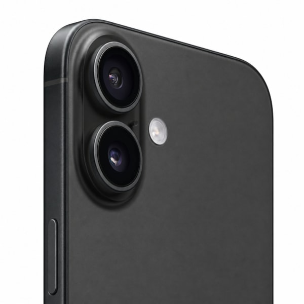IPHONE 16 Preto 128 GB-3e696f6c-581e-4525-8681-b5e614a4e9fc