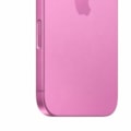 IPHONE 16 Rosa 128 GB-6208cdd6-083a-4025-b987-3c1b2ee7bd17