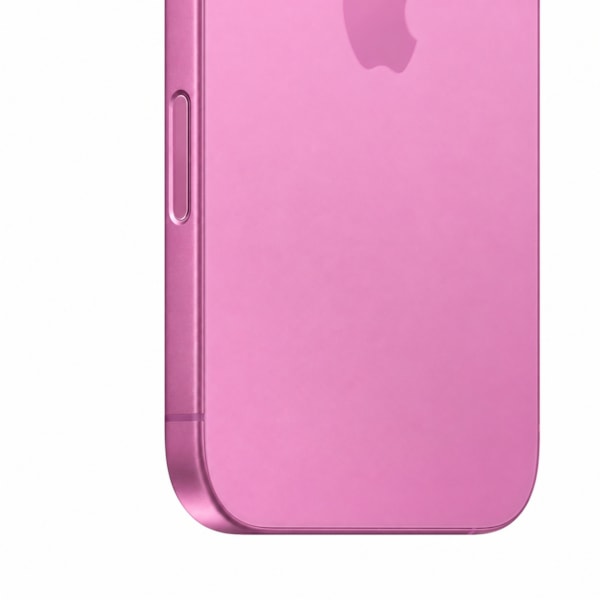 IPHONE 16 Rosa 128 GB-69796402-d5d1-4a95-8608-b0c7ad562c2f