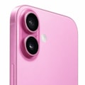 IPHONE 16 Rosa 128 GB-bd2a0742-f14d-4916-ba69-9d815fbb7de7