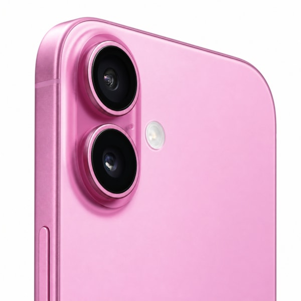 IPHONE 16 Rosa 128 GB-7dbd7d6e-96fc-4edd-a051-fc95d17d60e8