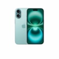 IPHONE 16 Verde 128 GB-8b572970-4ea6-4a3f-b778-cef550f42d0d