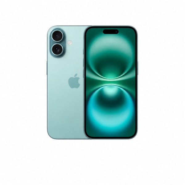 IPHONE 16 Verde 128 GB-b5dbdb4c-79d0-4e5a-b77a-de1c2f587a79