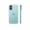 IPHONE 16 Verde 128 GB-a19f1a0d-f9be-4104-a43e-2244903c5466