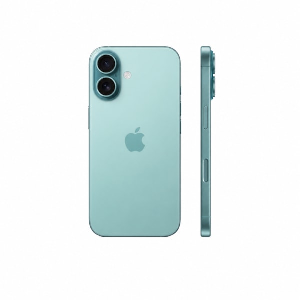 IPHONE 16 Verde 128 GB-bda3d32a-8f43-441f-adb8-ac5b9f2c0990
