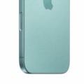 IPHONE 16 Verde 128 GB-51e1b749-ea79-4193-a295-6b9c0afc89e0