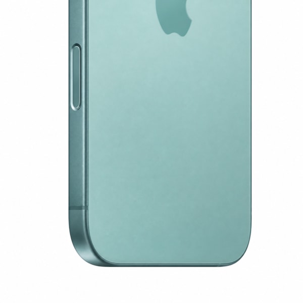 IPHONE 16 Verde 128 GB-bbec7868-dcbd-4a85-bf51-bce8441e8f45