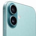 IPHONE 16 Verde 128 GB-c058f9e4-c698-4c03-95f9-a9080817be06