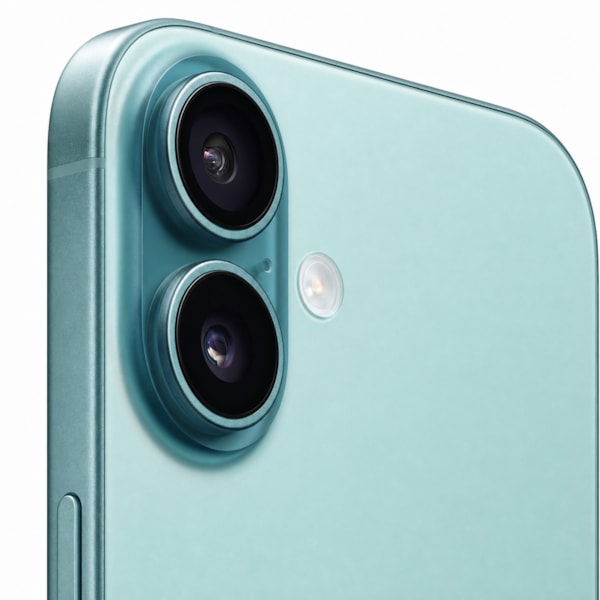 IPHONE 16 Verde 128 GB-f4821526-fdfb-4fa8-8946-47de3fd1ec93