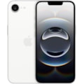 IPHONE 16e-3aeb29af-c0c3-4472-936f-a1b522147938