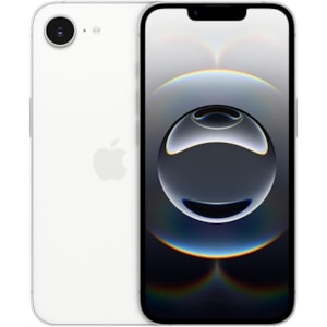 IPHONE 16e