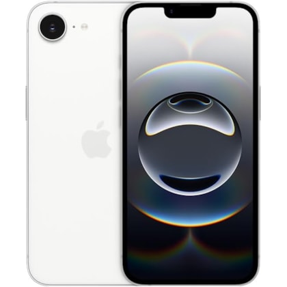 IPHONE 16e