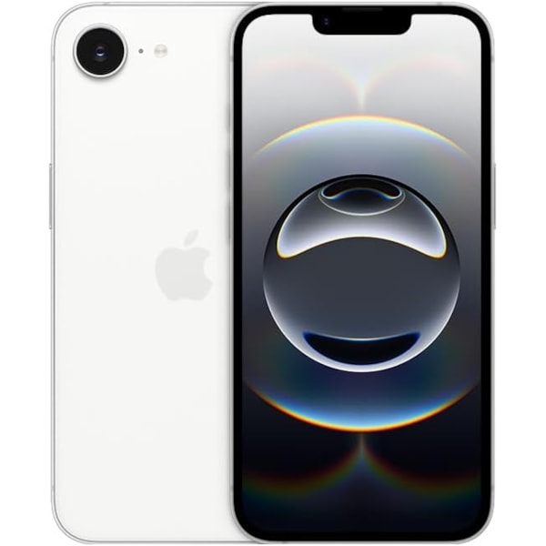 IPHONE 16e-9be8779b-678d-4ed3-955d-0af95b8670dc