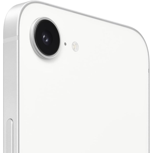IPHONE 16e-cf303d68-57c0-4ee1-a9de-31581feddb6e