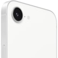 IPHONE 16e-1f6113a5-d252-4161-9afd-5958dab17e1e