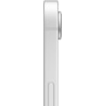 IPHONE 16e-f910e146-482d-4092-8ddf-504d9ab9bd12