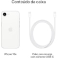 IPHONE 16e-6555d145-b841-4d98-bd2a-a36f57c8b4bd