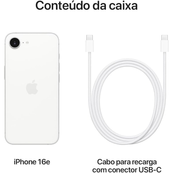 IPHONE 16e-c44de9b8-4f61-4ca8-be14-891486cb42dd