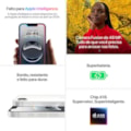 IPHONE 16e-575ae5b5-90eb-476a-ba16-dfbd6968d7d8