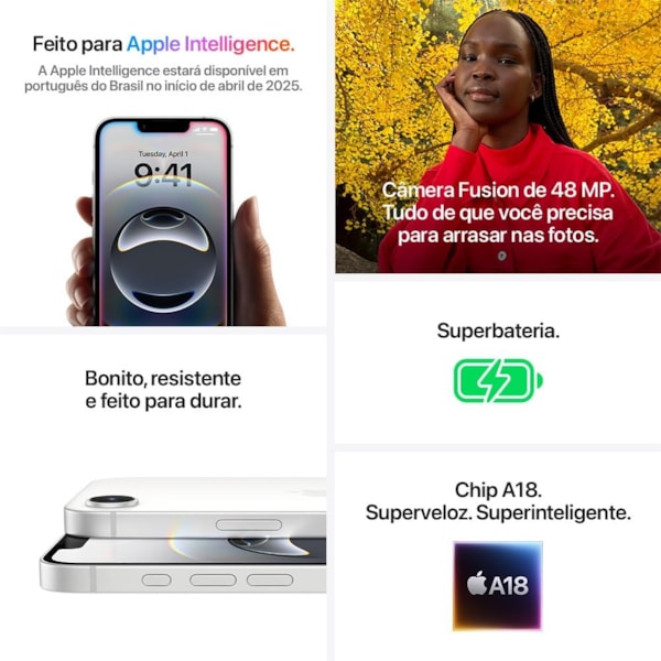 IPHONE 16e-fb82a4c2-8ace-4103-b9d4-3c9c05257ac8