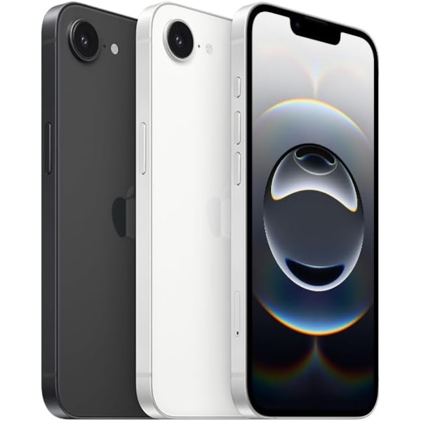 IPHONE 16e-be5b264d-8c8a-4603-8291-b31f4ec9e2fd