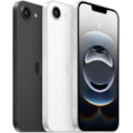 IPHONE 16e-21249dd8-8dd3-42f0-aaa7-f2d41dfa282c