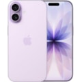 IPHONE 17-29992896-21e5-40bb-b370-7f4966d7386e
