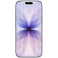 IPHONE 17-09648721-6199-494f-88d5-2a85d821ab9c