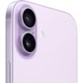 IPHONE 17-40405722-29cc-4a27-9c7d-0db0a0b67678