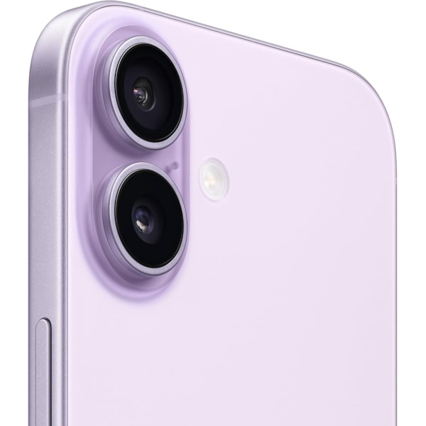 IPHONE 17-5706aca3-c0fe-46c5-9d2f-cb7a64fab293