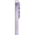 IPHONE 17-31f49ae1-dab8-4446-ab1e-9a9beddb13c4