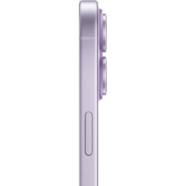 IPHONE 17-3cdfb050-6f64-4db8-864f-0a86a3c39387