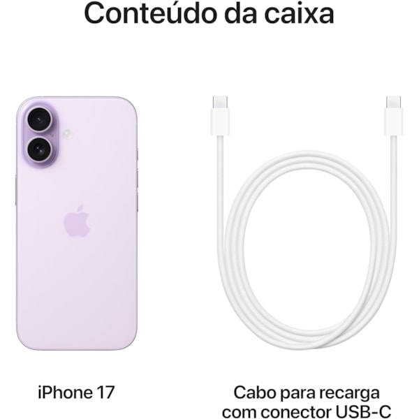 IPHONE 17-47889e78-6425-439f-a5e7-5bb95f6f288d