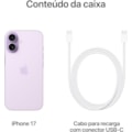 IPHONE 17-7434fa89-9f07-441c-8f87-651d72300eb6