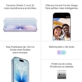 IPHONE 17-52bbbad8-d04c-4729-bfe6-87c86b111ce1