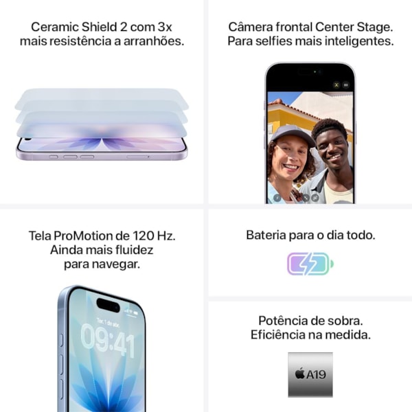 IPHONE 17-f63ed1e2-5d34-40ab-8c3c-42c0bafd4146