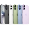 IPHONE 17-3bc50dd7-ccca-42cc-87f9-4582750d54e1