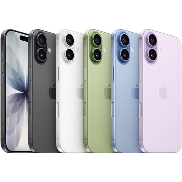 IPHONE 17-8d9073fb-feef-45f8-9f0f-8040ca8e6761