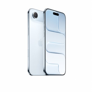 IPHONE 17 Air Azul 256 GB