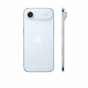 IPHONE 17 Air Azul 256 GB