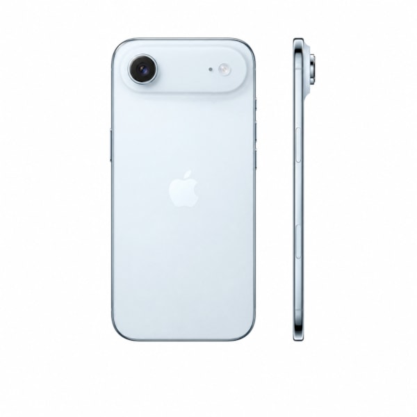 IPHONE 17 Air Azul 256 GB-0442683c-a97f-4cbd-b362-ba35e93157fe
