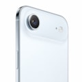 IPHONE 17 Air Azul 256 GB-6a458f79-def8-4e9f-a5f2-47d4fd705c59